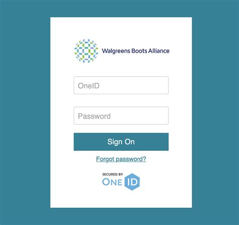 Pay Stub Portal.
